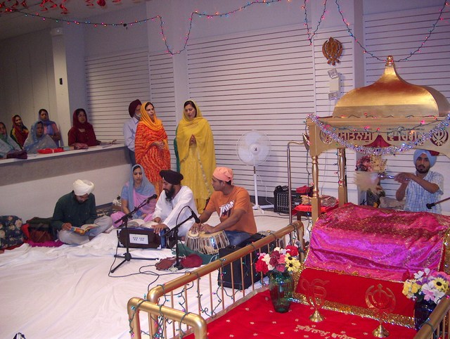 Image 66 of 90  -  103 kB